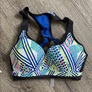 VSX Sport 32C Sports bra